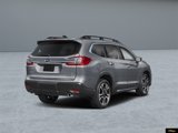 New 2025 Subaru Ascent Limited image 3