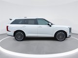 New 2026 Hyundai Palisade Calligraphy image 4