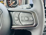 New 2025 Jeep Gladiator Sport image 6
