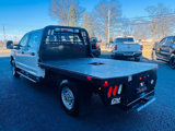 Used 2022 Ford F250 XL w/ Power Equipment Group image 5