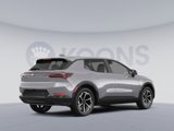 New 2026 Chevrolet Equinox LT image 4