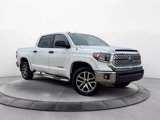 Used 2018 Toyota Tundra SR5 image 3