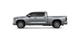 New 2025 Toyota Tundra 1794 Edition image 3