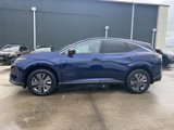 New 2025 Nissan Murano SL image 4