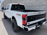 Used 2024 Ford F350 Platinum image 6