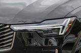 New 2025 Volvo XC90 T8 Plus image 4