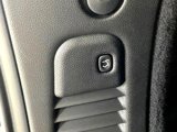 Used 2020 Dodge Durango GT image 5