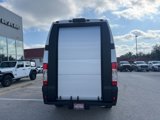 New 2025 RAM ProMaster 3500 image 4