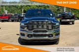 New 2025 RAM 2500 Tradesman image 2