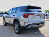 Used 2026 GMC Terrain Elevation w/ LPO, Floor Liner Package image 5