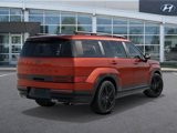 New 2025 Hyundai Santa Fe Calligraphy image 4