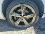 New 2025 Genesis GV70 3.5T Sport w/ Sport Advanced Package image 4