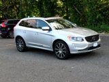 Used 2017 Volvo XC60 T6 Inscription w/ Preferred Option Package image 4