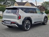 New 2026 Kia EV9 Land image 5