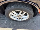 Used 2024 Dodge Durango GT image 4