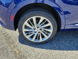 New 2025 Buick Envision Avenir image 4