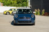 Certified 2025 MINI Cooper S image 2
