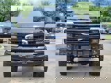 New 2025 Ford F250 Platinum image 2