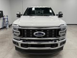 New 2025 Ford F350 XL image 3