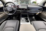 New 2026 Kia Carnival LXS image 5