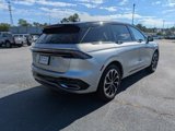 New 2025 Lincoln Nautilus Reserve image 4