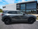 Certified 2024 MAZDA CX-30 2.5 Turbo w/ Premium Package image 3