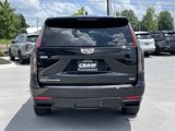 Used 2023 Cadillac Escalade ESV Sport Platinum image 6