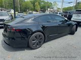 Used 2024 Tesla Model S image 3