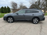 Used 2020 Subaru Outback Limited XT w/ Popular Package #2 image 2