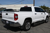 Used 2016 Toyota Tundra SR5 image 3
