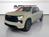 Used 2024 Chevrolet Silverado 1500 RST w/ Convenience Package II image 3