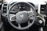 New 2025 RAM 1500 Tungsten w/ Bed Utility Group image 4