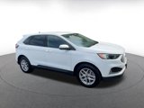 Used 2024 Ford Edge SEL image 2