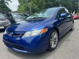 Used 2008 Honda Civic Si image 3