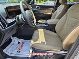 New 2025 Kia Sorento SX Prestige image 5
