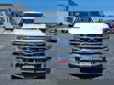 New 2025 Ford F350 Lariat image 3