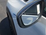 New 2025 MAZDA CX-50 AWD 2.5 Hybrid image 5
