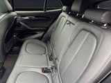 Used 2023 BMW X2 xDrive28i w/ Premium Package 2 image 5
