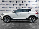 New 2026 Volvo XC40 B5 Plus w/ Protection Package Premier image 2