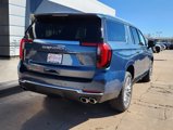 New 2025 GMC Yukon XL Denali w/ Sun & Power Step Package image 3
