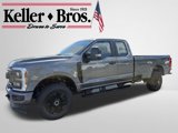 New 2026 Ford F350 4x4 SuperCab Super Duty image 3