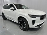 New 2025 Volvo XC90 T8 Plus w/ Protection Package Premier image 4