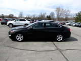 Used 2022 Chevrolet Malibu LS image 4