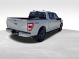 Used 2023 Ford F150 Lariat w/ Equipment Group 502A High image 3