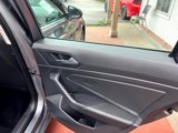 Used 2021 Volkswagen Jetta S w/ Driver Assistance Package image 6
