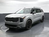 New 2026 Kia Carnival SX Prestige image 3