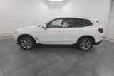 Used 2023 BMW X3 xDrive30i w/ Convenience Package image 5