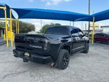 Used 2021 Toyota Tundra 1794 Edition image 5