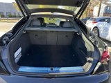 Used 2024 Audi A5 2.0T Premium image 5