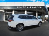 New 2025 GMC Acadia Denali w/ Super Cruise Package image 2